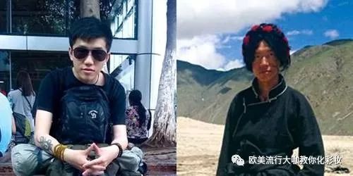 身体晒伤后快速修复的十大妙招,孩子被太阳晒伤皮肤发红急救方法