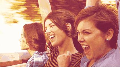 这个假期很美,这个假期的好去处