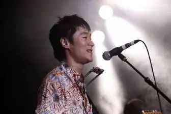 臧天朔与北京摇滚往事,臧天朔摇滚界中的地位