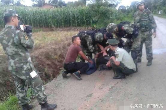 张子强绑架大案最长视频,中国最强悍匪绑架案