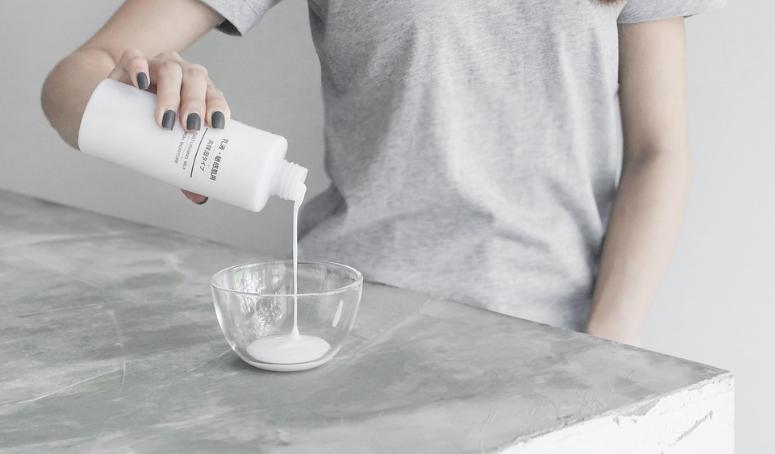 从平价到大牌护肤品该怎么用,从平价到贵妇面膜