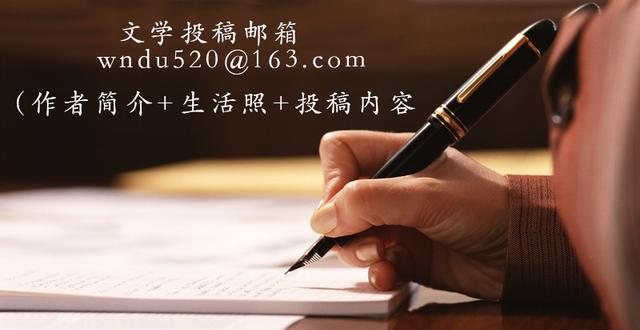 阳洪刘二羊肉泡馍,刘二羊肉泡馍真空包装