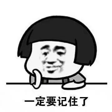 如何辨别进口保健药的真伪,进口保健食品的真假辨别