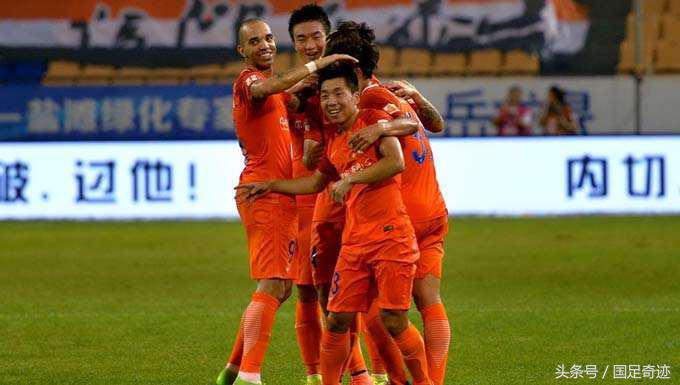 85国青再聚首,96年亚青赛中国足球队名单公布