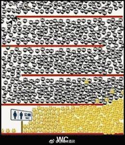 阜阳商厦现金券怎么获取,阜阳现金券怎么领