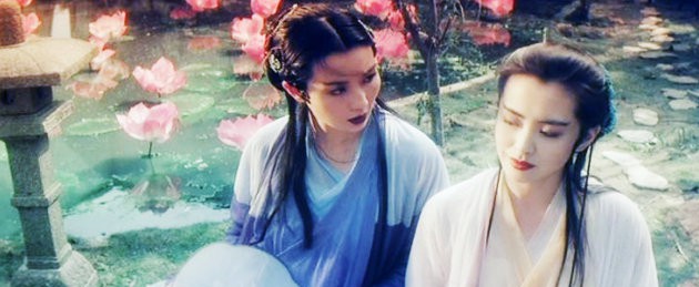 李赛凤100部经典港片,怀旧经典港片1000部武侠