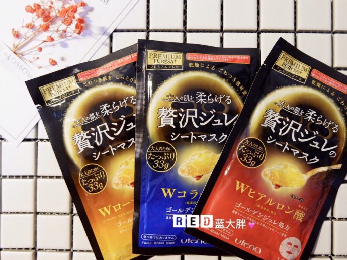 日本药妆店必买视频,日本药妆店必买彩妆有哪些牌子