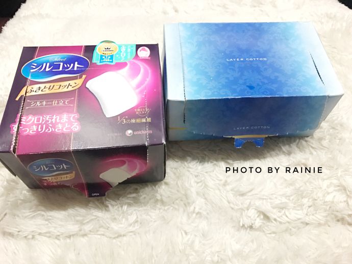 日本药妆店买什么比较合适,日本药妆店必买清单减肥药