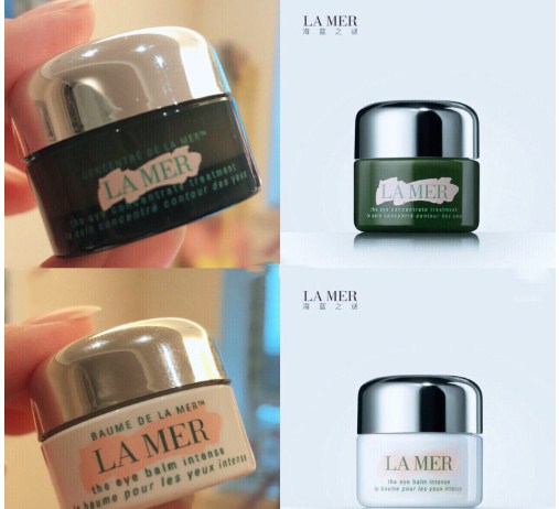 网红推荐好用便宜眼霜,良心博主眼霜推荐