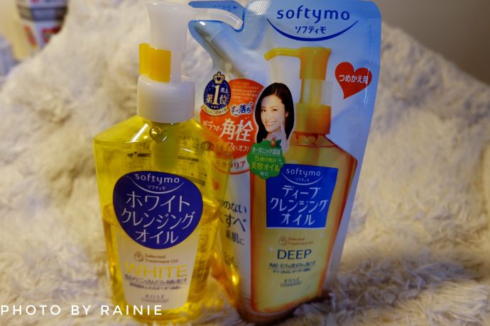 日本药妆店必买视频,日本药妆店必买彩妆有哪些牌子