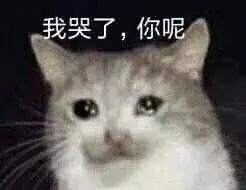 国庆放假回家，看到我妈做的新拖鞋，我哭了……