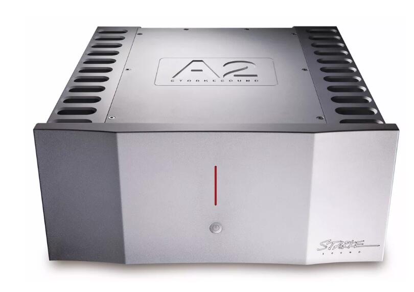 这箱子玩影院的话，建议可以直接买7支！钢铁侠H2音箱试用报告