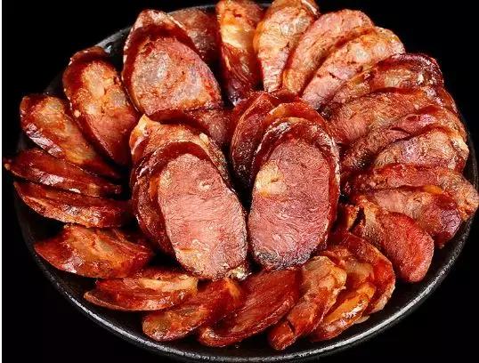 西安出发秦岭最美秋景自驾环线游,西安出发一小时深藏秦岭山水秘境