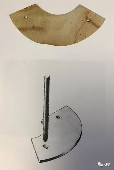 玩老玉必看:古代制玉工具及工序!