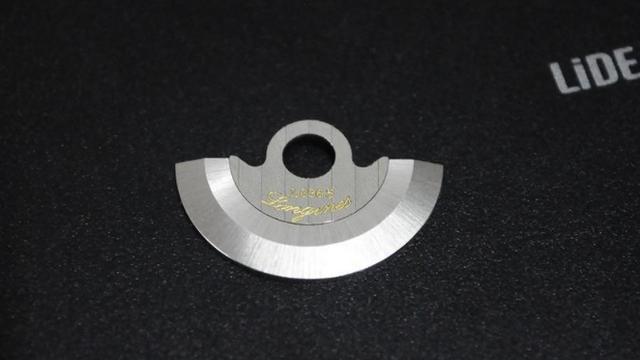 瑞士查获广州名表,瑞士查扣广州35吨顶级手表