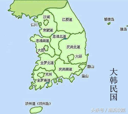 韩国名字翻译中文是音译还是意译,韩国音译汉语词汇