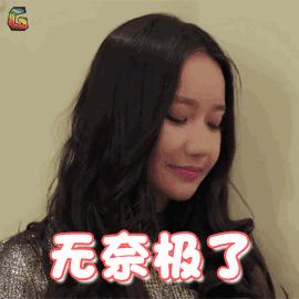 遇到优秀的相亲男感觉没有勇气,这些年遇到的相亲男