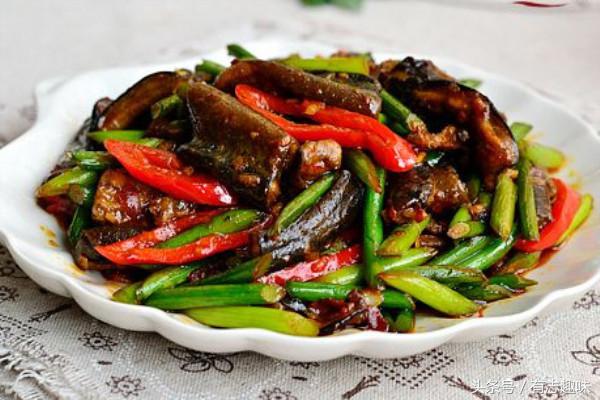 温州黄鳝怎么腌制不会有腥味,黄鳝如何去除膻味