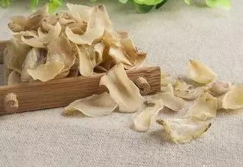 5款百合食疗收好，能治各种秋燥病，让你健康找上门！