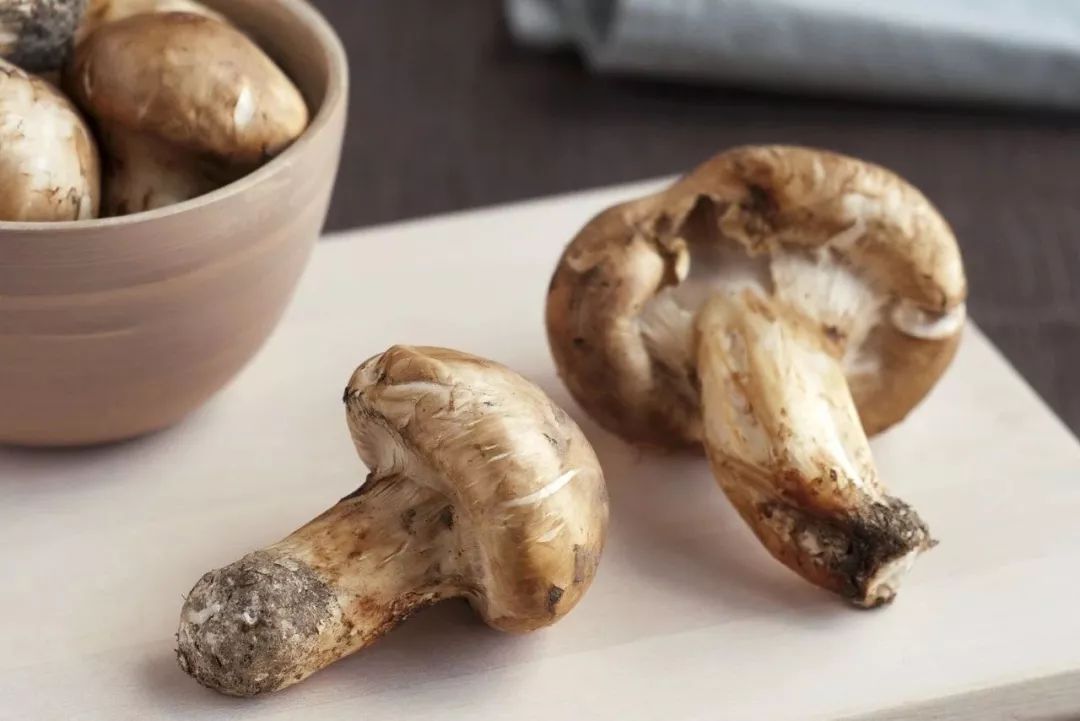 来一碗靓汤结束假期,冬天给家人来一碗爱心汤