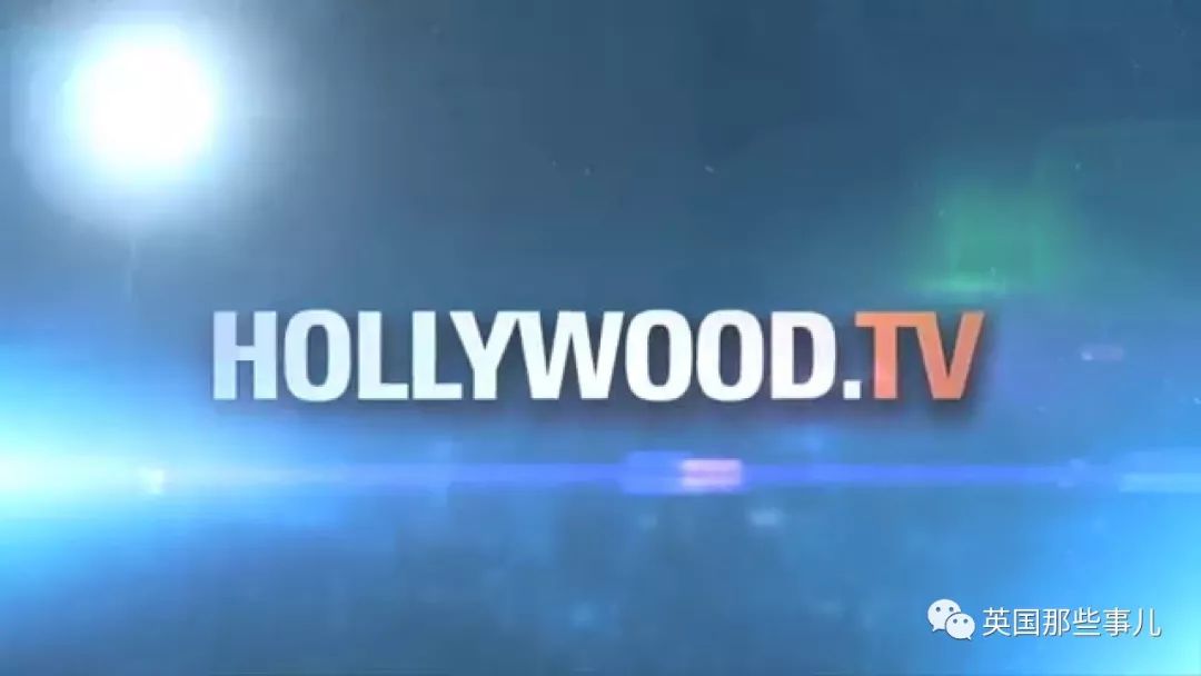 富豪假扮游客去谈生意，一出手就救下这个濒临灭绝的小国家，太魔幻