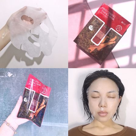 迪丽热巴美妆护肤方法,迪丽热巴用的什么高端化妆品