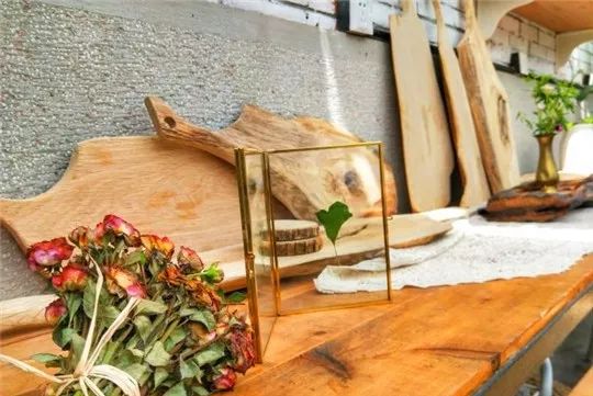 每日一咖港式茶饮,每日一咖日常生活