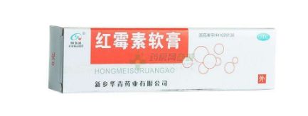 几毛钱的软膏，竟有12种功效，不知道怎么用亏大了丨微推荐