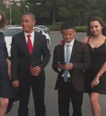 姑娘喝酒动图gif搞笑,醉酒图片gif