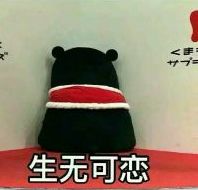 网上缺牙补贴是真的吗,缺牙人士看过来种牙补贴免费领