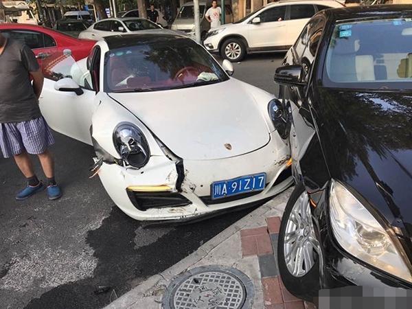 中国足球球星开什么车,中国足球运动员座驾排行榜