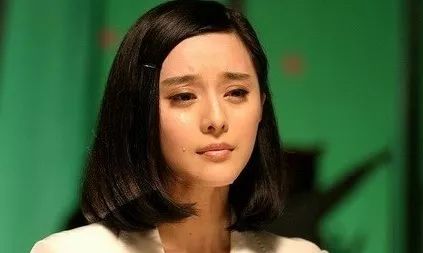 范冰冰被罚8.83亿元还有钱吗,范冰冰偷税罚款8.84亿事件