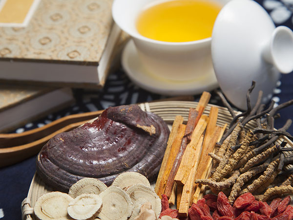 初学泡茶如何选茶具,初学者怎么选择茶具