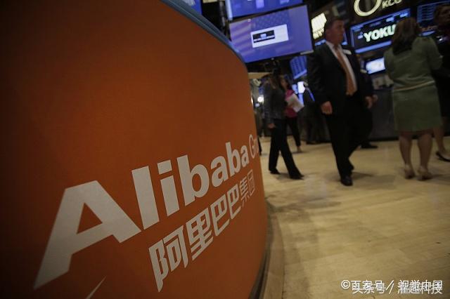 中国联通免月租套餐,中国联通有什么划算的月租套餐吗