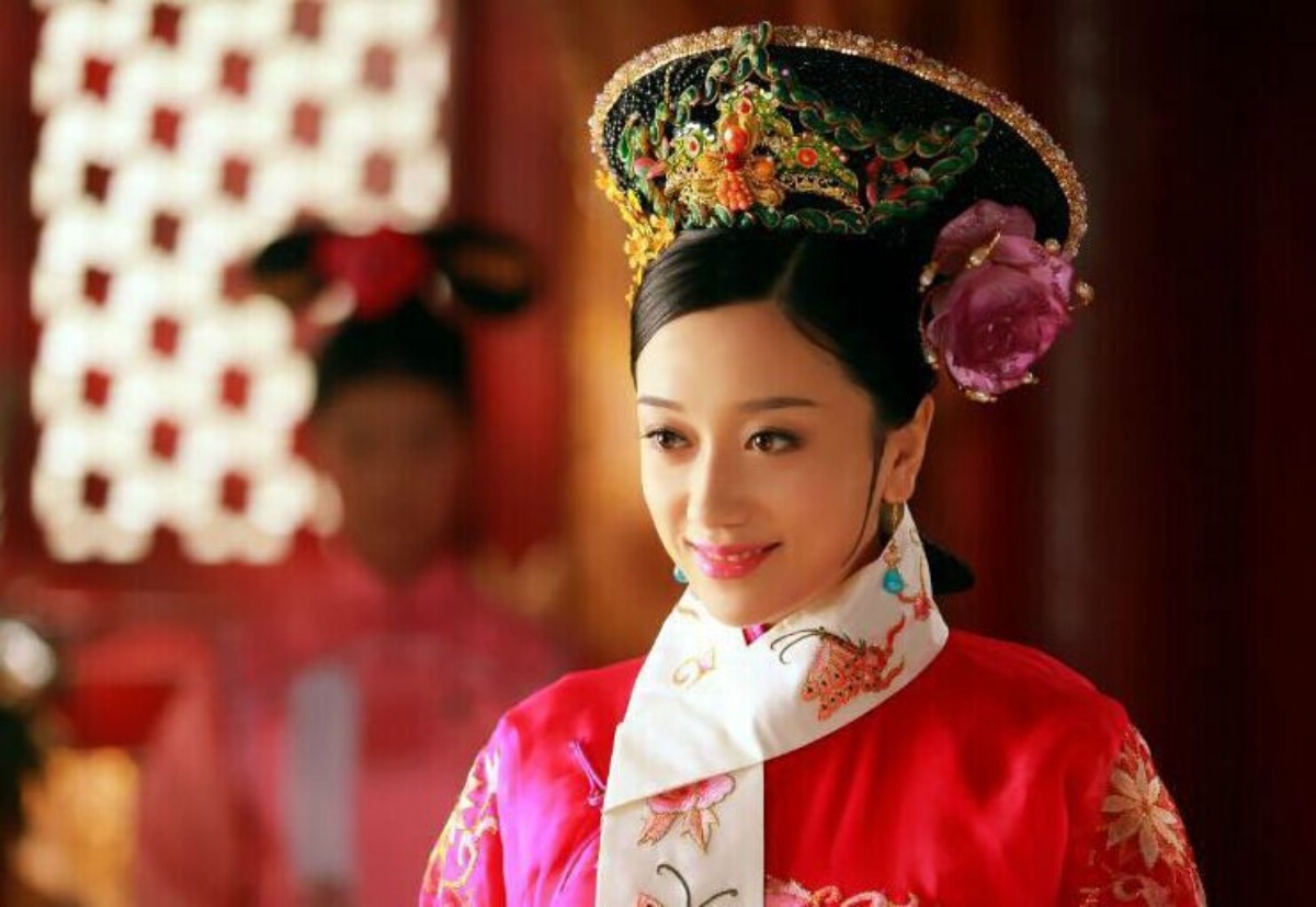 新婚之夜皇上阳痿，太监想了一个办法，皇上大喜重赏了小太监