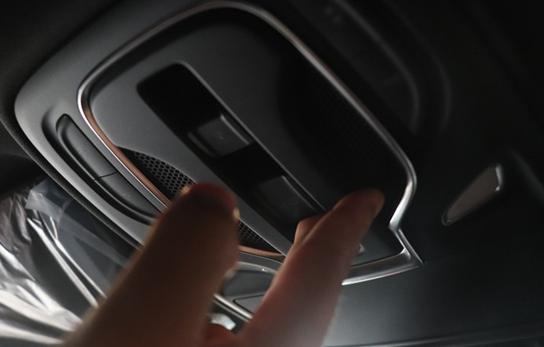 名爵hs置换优惠2万,现在买名爵hs有什么优惠