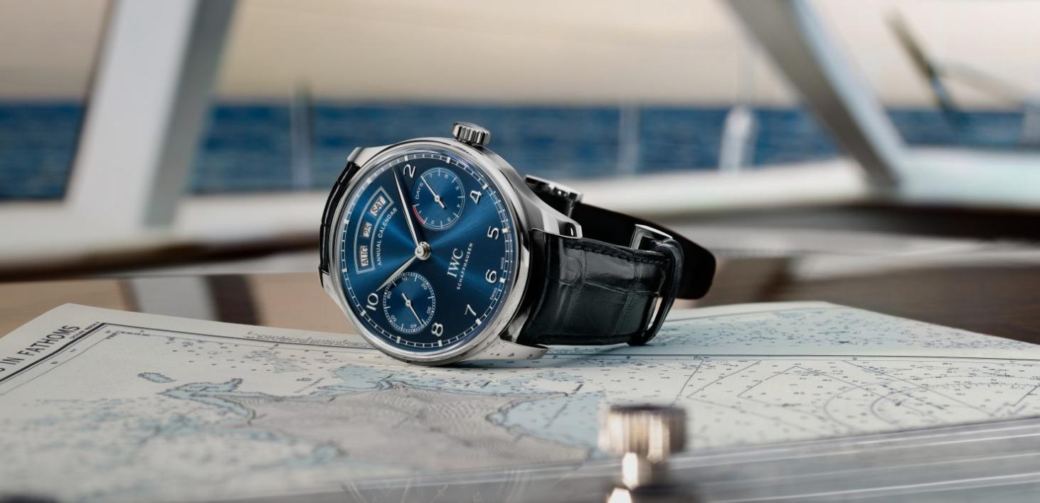 南宁奢侈品回收联系方式,名表回收南宁