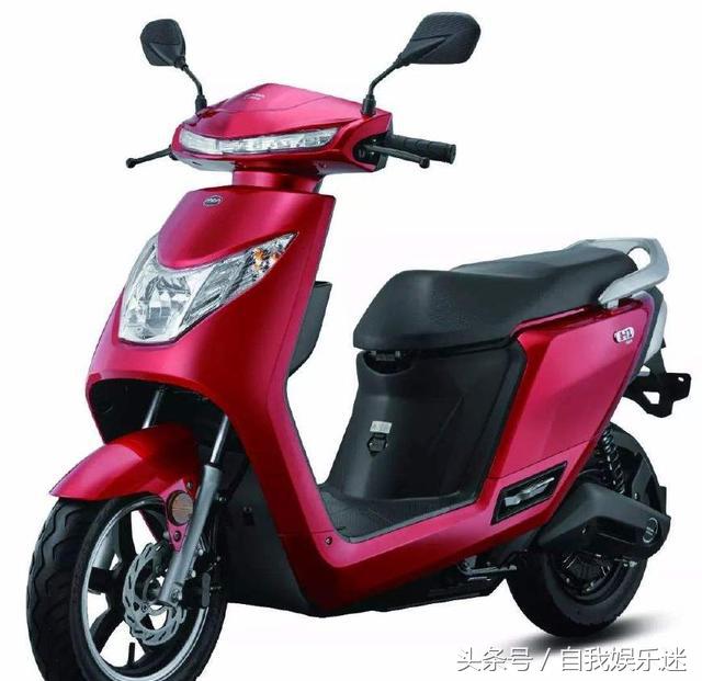五款质量最好的踏板车,十大最好的踏板摩托车排名