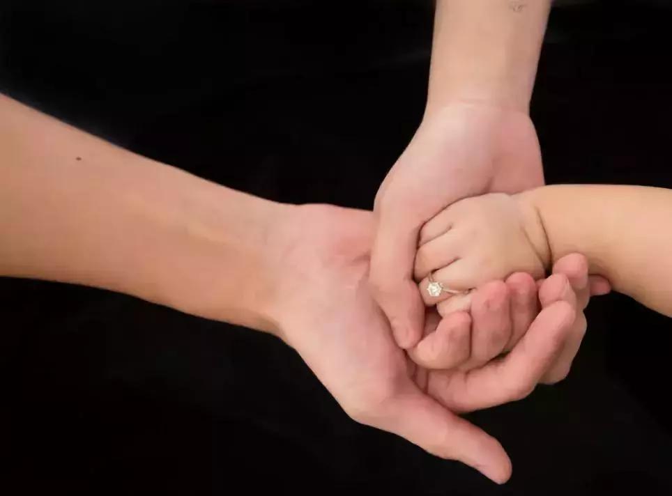 大厂附近旅游景点推荐一日游,五一旅游景点推荐大厂