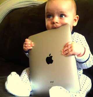 旅游带ipad方便吗,旅行带不带电脑