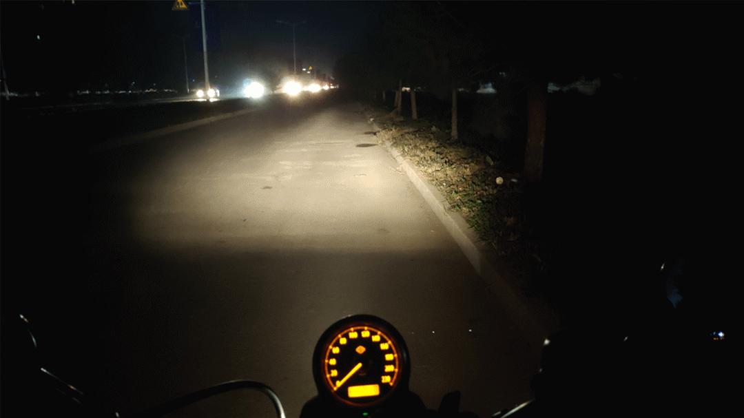 小姐姐为啥大爱硬汉？请看哈雷给出的答案