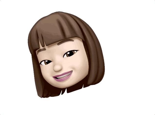 我们的海边outing：每个人的旅行箱里有什么？