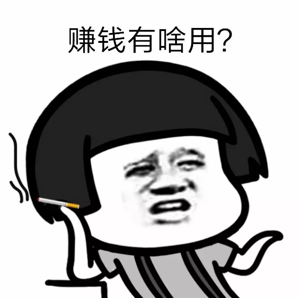 日本最有实力的动画公司,铁骨铮铮日本