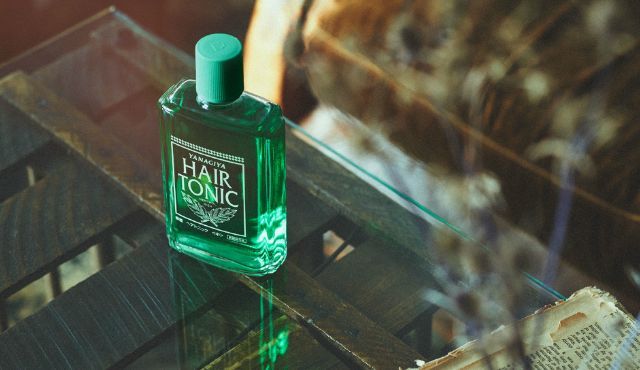 我不要再脱发了,哭唧唧