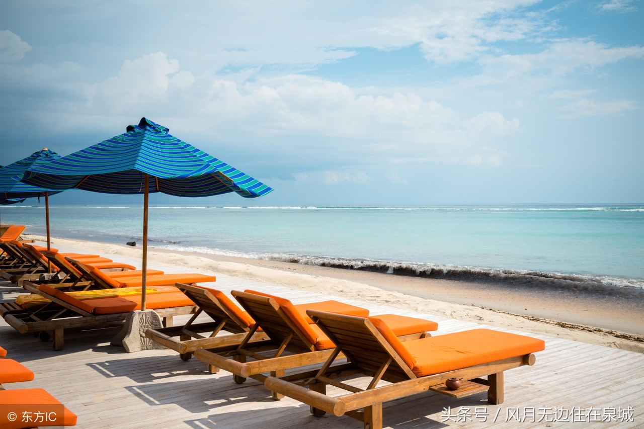 巴厘岛宝格丽酒店度假村,巴厘岛宝格丽至尊海景别墅