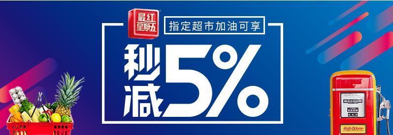 现在什么银行最好下卡,新户办建行哪种信用卡