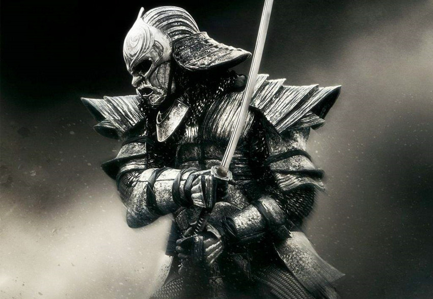 黄种人第一次战胜白人的战争,黄种人唯一战胜白种人的国家