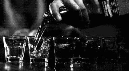 抽筋的科学解释,抽筋真的是因为缺钙吗一图读懂