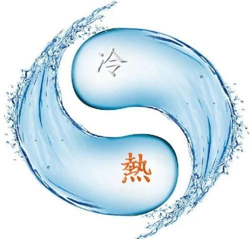 你是湿热体质吗？中医教你有效祛除体内湿热的3种方法