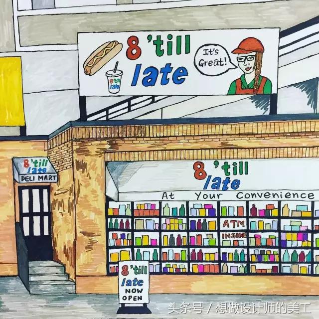 500万假冒杜蕾斯是真的吗,假冒杜蕾斯有什么危害